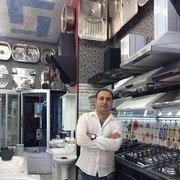  ,   , 50 ,   ,   , c 