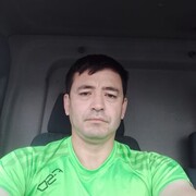  ,   , 41 ,   ,   