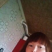 ���������� ��������, ���� ������� �������, 31 ���, ������������ ��� ���������