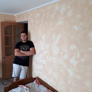  ,   , 32 ,   ,   , c 