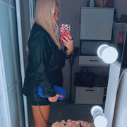 ���������� ���������, ���� ������� �������, 40 ���, ������������ ��� ������, ����� � ���������, ���������