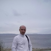 ���������� ��������, ���� ������� ������, 44 ����, ������������ ��� ������, ����� � ���������, c�������� ���������