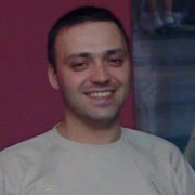 ���������� ������, ���� ������� �����, 50 ���, ������������ 