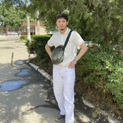 ���������� ���������, ���� ������� ������, 26 ���, ������������ ��� ������, ����� � ���������