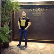  ,   Suhayl, 34 ,   , 