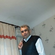  ,    , 50 ,  