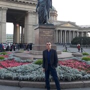 ���������� �����, ���� ������� ����, 43 ����, ������������ ��� ������, c�������� ���������