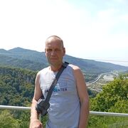 ���������� ��������, ���� ������� �������, 53 ����, ������������ ��� ������, ����� � ���������