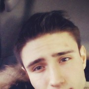  ,   , 33 ,   