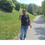 ���������� ������, ���� ������� ������, 43 ����, ������������ ��� c�������� ���������