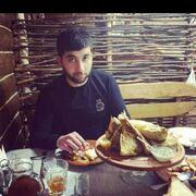 ���������� �����������, ���� ������� Ruslan, 31 ���, ������������ ��� ������, ����� � ���������