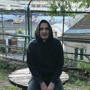 ���������� ������, ���� ������� Serg, 37 ���, ������������ ��� ������, ����� � ���������