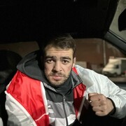  ,   Azamat, 27 ,   ,   , c , 
