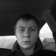  ,   Payl, 38 ,   