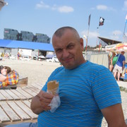  --,   , 58 ,   
