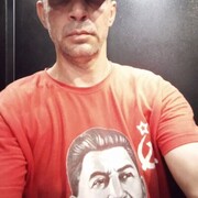  ,   , 46 ,   c 