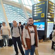 ���������� ����, ���� ������� ����������, 28 ���, ������������ ��� ������, ����� � ���������