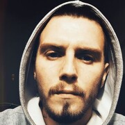 ���������� ��������, ���� ������� ����, 29 ���, ������������ ��� ������, ����� � ���������, ���������