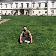  ,   RABBONI, 26 ,   ,   , c 