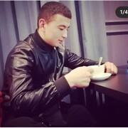 ���������� ������������, ���� ������� ����, 26 ���, ������������ ��� ������, ����� � ���������, c�������� ���������, ���������