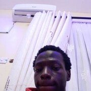  Lagos,  King, 24