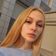 ���������� ��������, ������� �����, 27