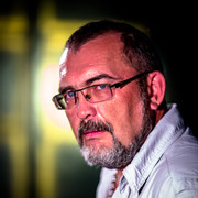  ,   Odin_Tackoy, 57 ,   