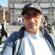  Barcelona,   Vito, 50 ,   ,   , c 