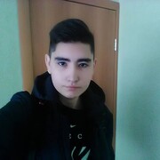 ���������� ������, ���� ����� ������, 24 ����, ������������ ��� ������, ����� � ���������, c�������� ���������