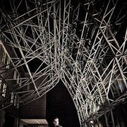 ���������� ������, ���� ������� Strike, 45 ���, ������������ ��� ������, ���������