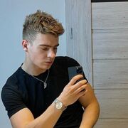  ,   , 27 ,   ,   