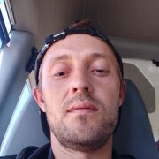  ,   , 38 ,   ,   