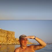   ,   , 58 ,   ,   