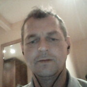  ,  Vladich, 54