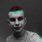  ,  , 27