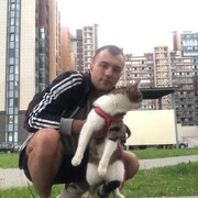 ���������� �����-���������, ���� ������� �����, 33 ����, ������������ ��� ������, ����� � ���������, c�������� ���������