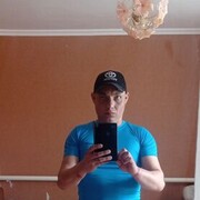  ,   , 37 ,     , c , 