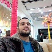 ���������� �������, ���� ������� ������, 34 ����, ������������ ��� ������, ����� � ���������, c�������� ���������