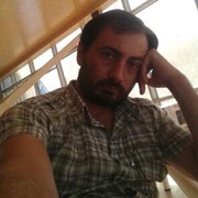 ���������� ����, ���� ������� Zorro, 40 ���, ������������ ��� ������, ����� � ���������, c�������� ���������