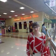 ���������� ���������, ���� ������� �����, 47 ���, ������������ ��� c�������� ���������, ���������