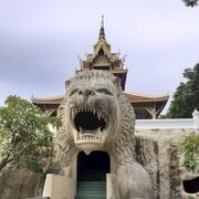 ���������� �����������, ���� ������� ������, 30 ���, ������������ ��� ������, ����� � ���������