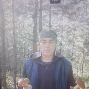   ,   , 57 ,   ,   