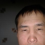 ���������� ���������, ���� ������� ������, 40 ���, ������������ ��� ����� � ���������, c�������� ���������