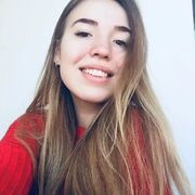  ,   , 25 ,   ,   , 
