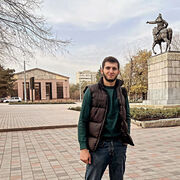  ,   , 22 ,   ,   , c , 