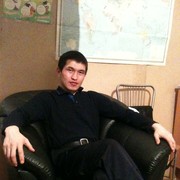 ���������� ������, ���� ������� Aibek, 39 ���, ������������ ��� ������