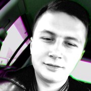  ,   , 26 ,   ,   , c , 