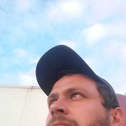 --,   , 37 ,   ,   , c , 