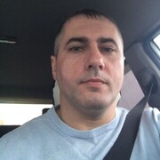 ���������� ������, ���� ������� �����, 39 ���, ������������ ��� ������, ����� � ���������, ���������