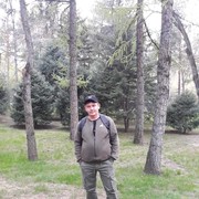  ,   , 46 ,   ,   , c 
